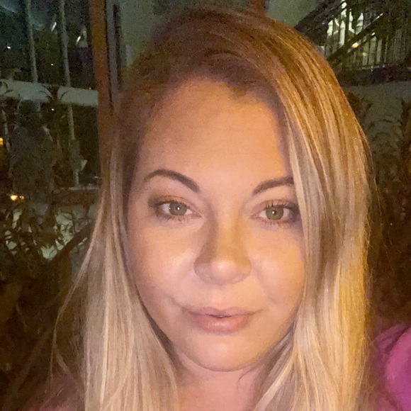 mmanolidis